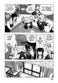 Tende Freeze - Tome 3 - chap 22 - 11.jpg